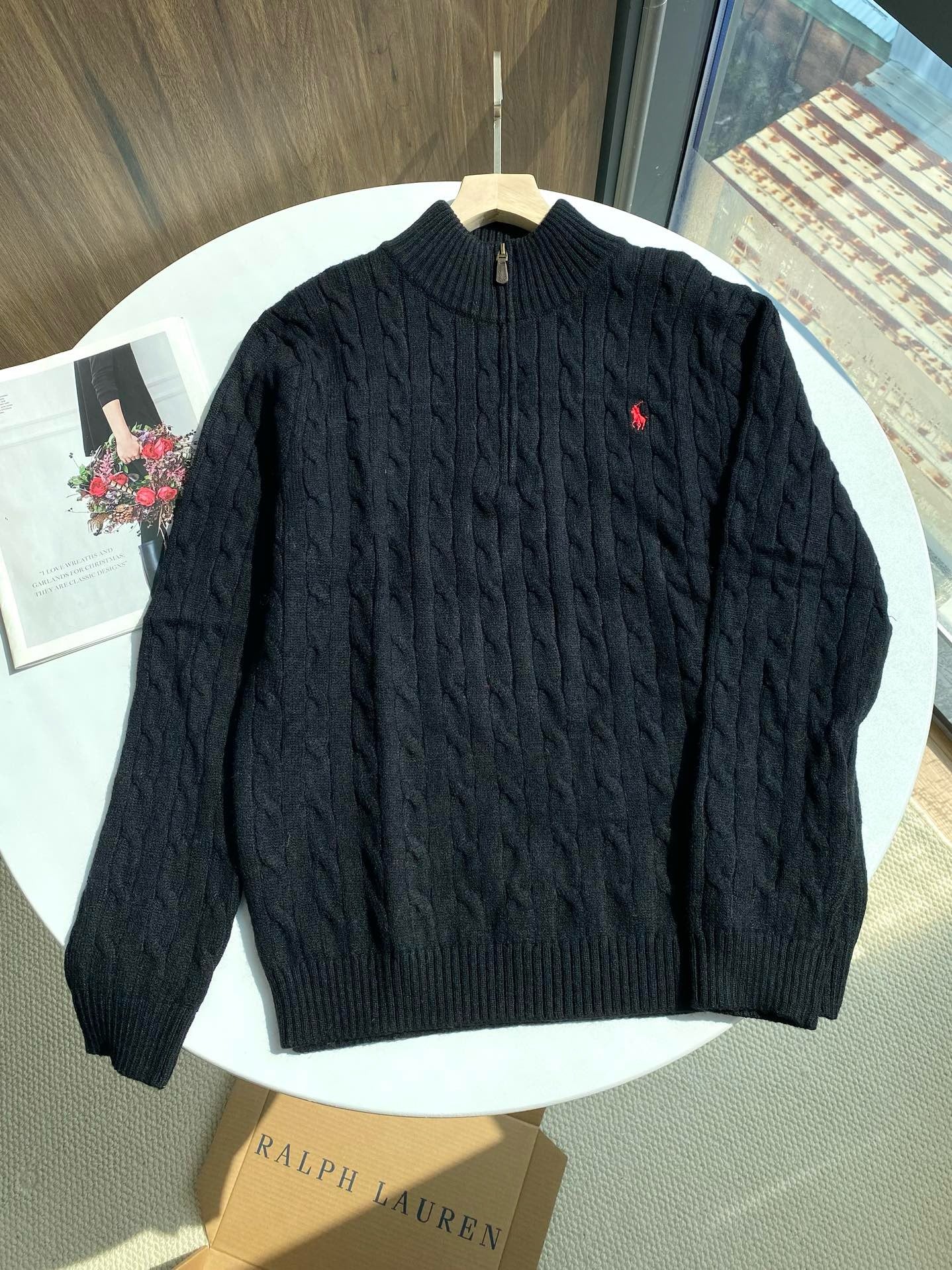 Test product