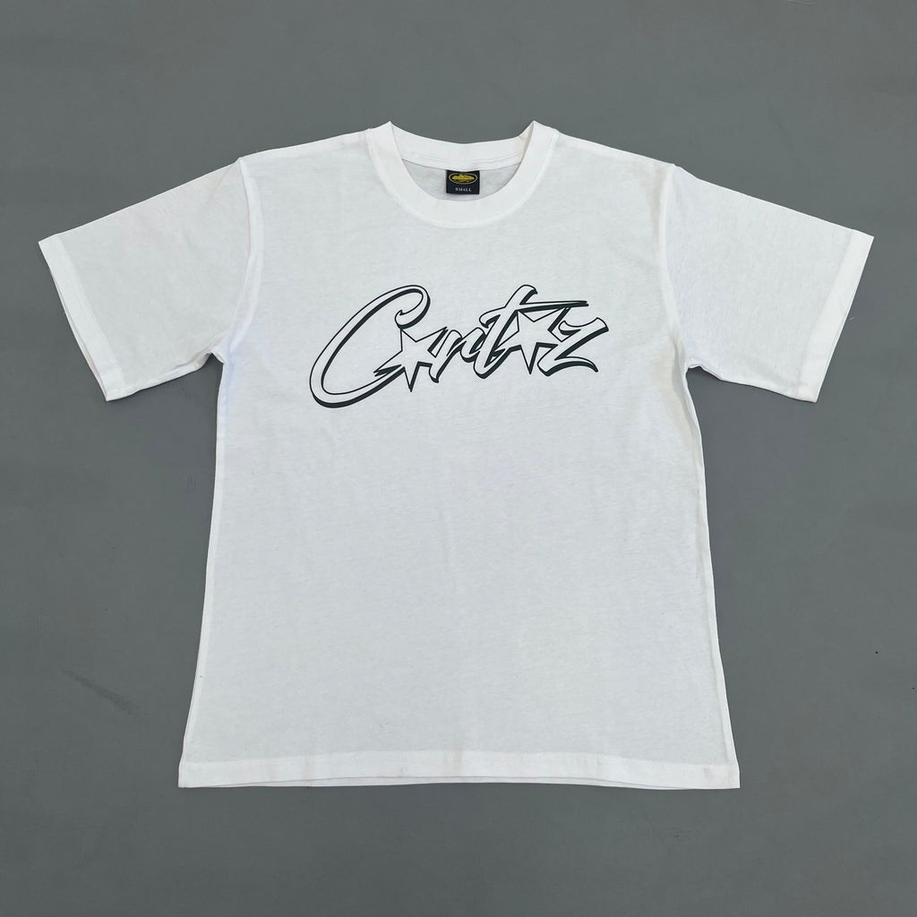 Test product